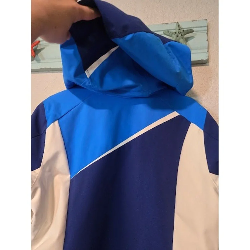 Obermeyer Women's Ski Jacket
